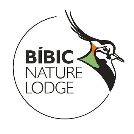 Bibic Nature Lodge Balmazújváros Εξωτερικό φωτογραφία