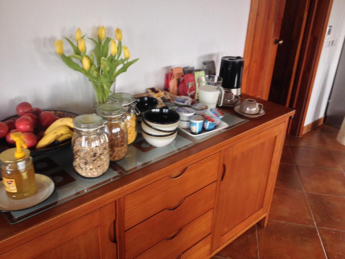 Bibic Nature Lodge Balmazújváros Εξωτερικό φωτογραφία